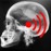 Avatars-000000651111-386qgl-badge