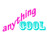 Avatars-000000651289-eo63fl-badge