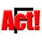 Avatars-000000651303-bxzk6s-badge