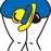Avatars-000000651329-g36c42-badge