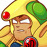 Avatars-000000651365-7sia2g-badge