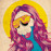 Avatars-000000651458-hyjjp7-badge