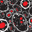 Avatars-000000651973-hbmu50-badge