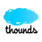 Avatars-000000652272-h99dv5-badge