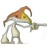 Avatars-000000652309-ifzd9y-badge
