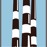 Avatars-000000652324-zbkvlh-badge