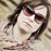 Avatars-000000652360-a65rk4-badge