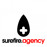 Avatars-000000652543-xsh18a-badge