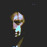 Avatars-000000652804-f98l8u-badge