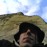 Avatars-000000652819-n9pipa-badge