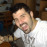 Avatars-000000652837-dtevgz-badge