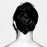 Avatars-000000653549-txq8se-badge