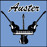 Avatars-000000653652-dxb0mi-badge