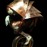 Avatars-000000653970-5kyy1y-badge