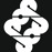 Avatars-000000654020-9hp3bn-badge