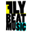 Avatars-000000654616-l8fe5j-badge