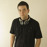 Avatars-000000654671-a91yt4-badge