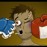 Avatars-000000654837-i396so-badge