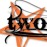 Avatars-000000655176-ypm2sr-badge
