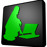 Avatars-000000656181-871i7b-badge