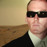Avatars-000000656231-emevhl-badge