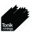 Avatars-000000656389-xxlf0r-badge
