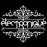 Avatars-000000656588-cdsajk-badge