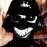 Avatars-000000656850-jggx7x-badge