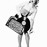 Avatars-000000657005-u6oq8p-badge