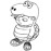 Avatars-000000657160-00o35j-badge