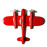 Avatars-000000657240-ctheea-badge