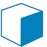 Avatars-000000657336-m3iric-badge