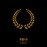 Avatars-000000657343-zq1n9m-badge