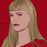 Avatars-000000657431-7qg39p-badge