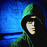 Avatars-000000657625-wr5743-badge