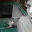 Avatars-000000657650-710sma-badge
