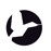 Avatars-000000657770-f1tf44-badge