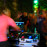 Avatars-000000657783-7zb8q3-badge