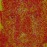 Avatars-000000657977-bzfjql-badge