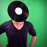 Avatars-000000658160-1mvkr3-badge