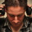Avatars-000000658333-vj7uq8-badge