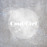 Avatars-000000658491-1arlp6-badge
