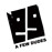 Avatars-000000658502-syncve-badge