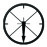 Avatars-000000658779-dckt41-badge