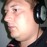 Avatars-000000658956-2abpwt-badge