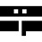 Avatars-000000658979-c8kbz3-badge