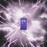 Avatars-000000659156-hwv5k3-badge