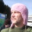 Avatars-000000659544-7ke7vs-badge