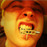 Avatars-000000659632-otbchw-badge