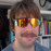 Avatars-000000659712-bcdpuc-badge